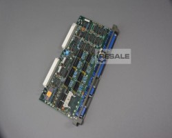 Maschine: MAZAK, MITSUBISHI MC455-1 Platinen