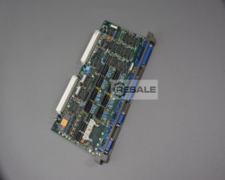 Maschine: MAZAK, MITSUBISHI MC617 Platinen