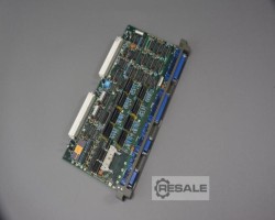 Maschine: MAZAK, MITSUBISHI MC771 Platinen