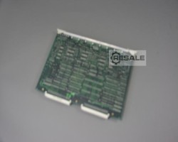 Maschine: MAZAK, MITSUBISHI FX15 Platinen