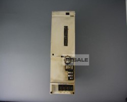 Maschine: MAZAK, MITSUBISHI MDS-A-CV-75 Netzteil