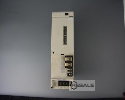 Maschine: MAZAK, MITSUBISHI MDS-A-CV-370 Platinen