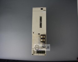 Maschine: MAZAK, MITSUBISHI MDS-A-CVE-150 Netzteil