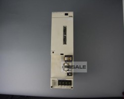 Maschine: MAZAK, MITSUBISHI MDS-A-CVE-220 Netzteil