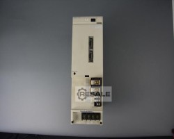 Maschine: MAZAK, MITSUBISHI MDS-A-CVE-300 Netzteil