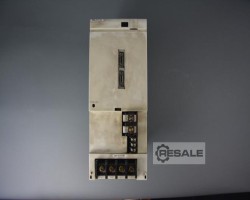 Maschine: MAZAK, MITSUBISHI MDS-B-CV-260 Netzteil