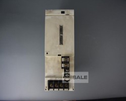 Maschine: MAZAK, MITSUBISHI MDS-B-CV-300 Netzteil