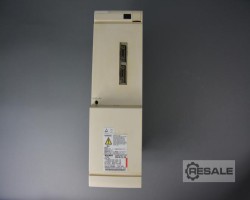 Maschine: MAZAK, MITSUBISHI MDS-B-CVE-150 Netzteil