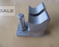 Maschine: POLY-CLIP 163787 Clippmaschine fca