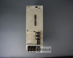 Maschine: MAZAK, MITSUBISHI MDS-B-CVE-300 Netzteil