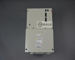 Maschine: MAZAK, MITSUBISHI MDS-B-CVE-370 Netzteil