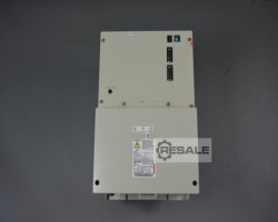 Maschine: MAZAK, MITSUBISHI MDS-B-CVE-450 Netzteil