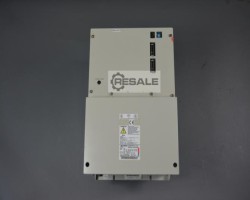 Maschine: MAZAK, MITSUBISHI MDS-B-CVE-370 Netzteil