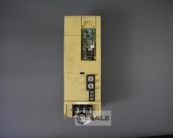 Maschine: MAZAK, MITSUBISHI MDS-C1-CV-150 Netzteil