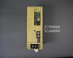 Maschine: MAZAK, MITSUBISHI MDS-C1-CV-300 Netzteil