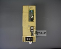 Maschine: MAZAK, MITSUBISHI MDS-C1-CVE-300 Netzteil