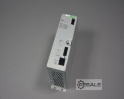 Maschine: MAZAK, MITSUBISHI PD25A Netzteil