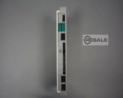 Maschine: MAZAK, MITSUBISHI QX084 Netzteil