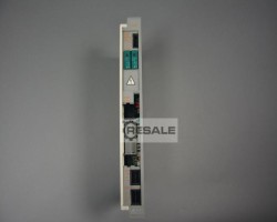 Maschine: MAZAK, MITSUBISHI QX086 Netzteil