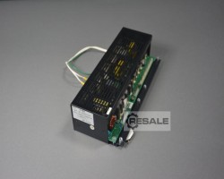 Maschine: MAZAK, MITSUBISHI SE-PW30 Netzteil