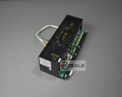 Maschine: MAZAK, MITSUBISHI SF-PW30 Netzteil