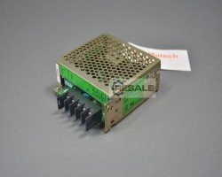 Maschine: MAZAK, MITSUBISHI P15E-5 Netzteil