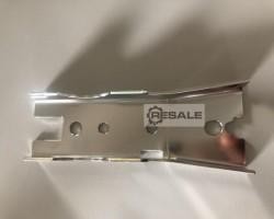 Maschine: POLY-CLIP 200623 + 162262 Clippmaschine  FCA