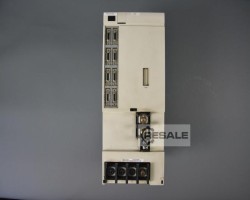 Maschine: MAZAK, MITSUBISHI MDS-A-SP-300 Spindel Controller