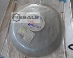 Maschine: BIZERBA 94001000015 Aufschnittmaschine