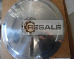 Maschine: BIZERBA 94001000014 Aufschnittmaschine