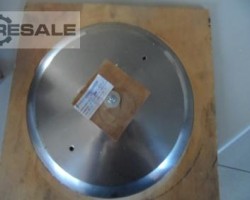 Maschine: BIZERBA 94001000002 Aufschnittmaschine