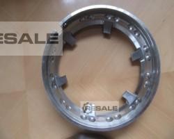 Maschine: INOTEC 175-0020123   V500661-1 Durchalufkutter 175 mm