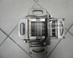 Maschine: TREIF Gate knife 51823 , 51818 Würfelschneider FELIX und DERBY
