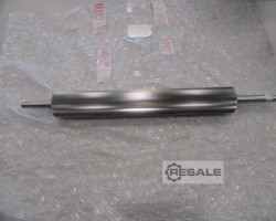 Maschine: MAJA 716-2690 Entvliesmaschine  EVM 3006,EVM 4006