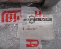 Maschine: MAJA scraper roller  515-0422 Entvliesmaschine , Abscharter