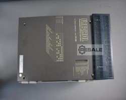 Maschine: MAZAK, MITSUBISHI FR-SE-2-11 K Spindel Controller