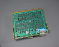 Maschine: MAZAK, MITSUBISHI LX57C Tastatur