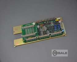 Maschine: MAZAK, MITSUBISHI FX709C Tastatur