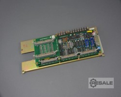 Maschine: MAZAK, MITSUBISHI FX709B Tastatur