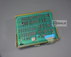 Maschine: MAZAK, MITSUBISHI KS-YZ2IA-I Tastatur