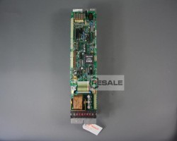 Maschine: MAZAK, MITSUBISHI TRA-41 Achsverstärker