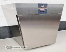 Maschine: SINMAG Freezo 680F Froster