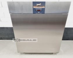 Maschine: SINMAG Freezo 680R Kühlschränke