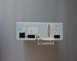 Maschine: MAZAK, MITSUBISHI PD27A Netzteil