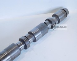 Maschine: CATERPILLAR 3516 Nockenwelle