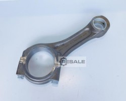 Maschine: MWM 620 Pleuelstange