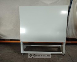 Maschine: GRAFOTEAM PST 360 B 