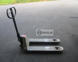 Maschine: BOLZONI  Rolli