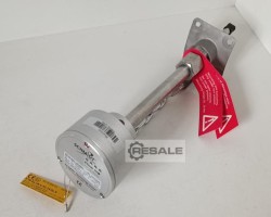 Maschine: SCHMIDT SS 20.600, 250mm Ex Strömungssensor