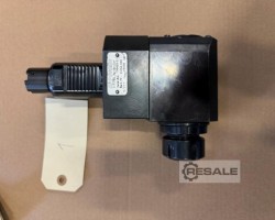 Maschine: OKUMA LT300-M, LT15-M, LB300-MYW, LB Angetriebende Werkzeuge 9.654.088